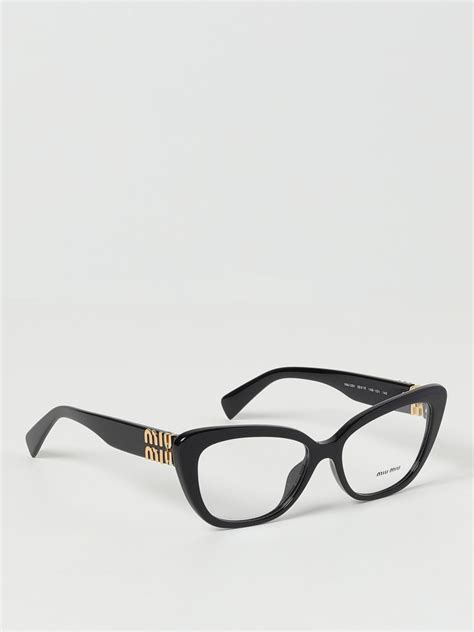 miu miu optical glasses 2019|miu glasses frames australia.